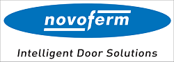 Besuchen Sie unseren Partner Novoferm