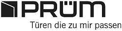 Besuchen Sie unseren Partner Prüm